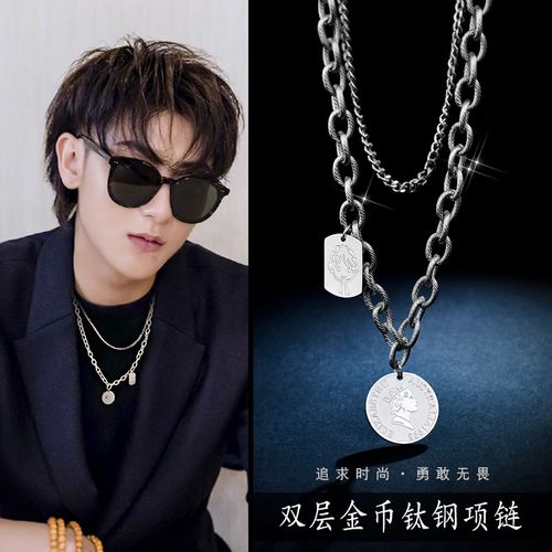 6686体育签约作者Ophelia