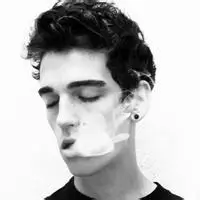 6686体育银牌作者Adrian