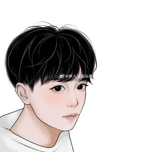 6686体育钻石作者Calvin