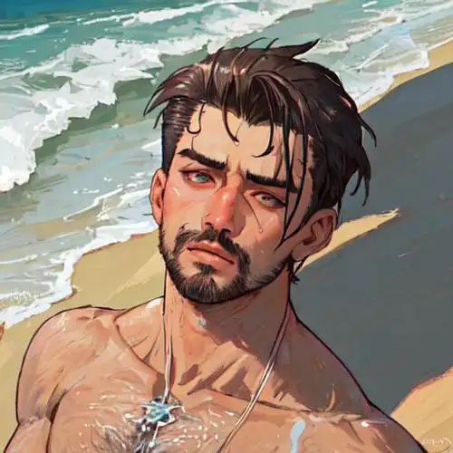 6686体育钻石作者森系猫咪