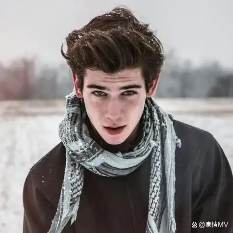 6686体育中级作者Benjamin