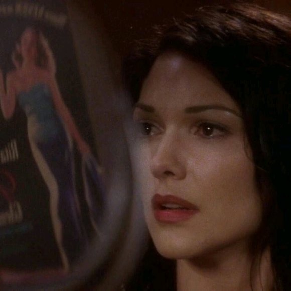 6686体育首席作者想去游乐园