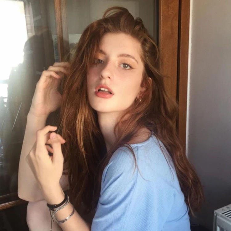 6686体育银牌作者薄情伤