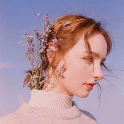 6686体育铁牌作者Yasmin