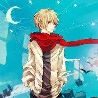 6686体育签约作者Walter