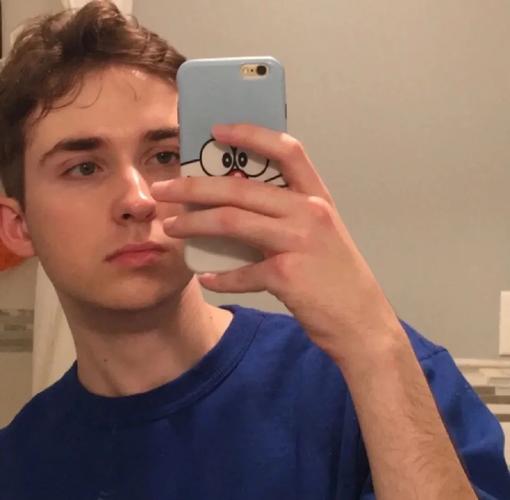 6686体育海外作者Olivia