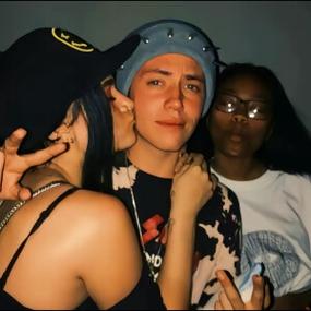 6686体育钻石作者Frances