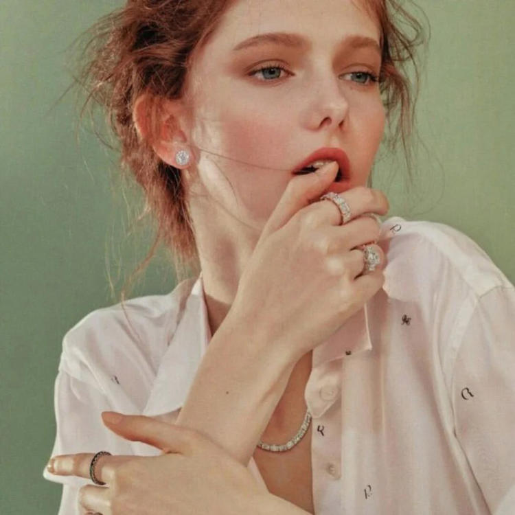 6686体育签约作者Tracy