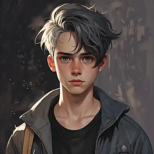 6686体育海外作者Zeke