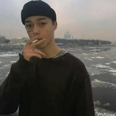 6686体育签约作者Owen