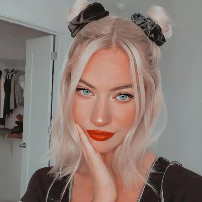 6686体育签约作者Kylie