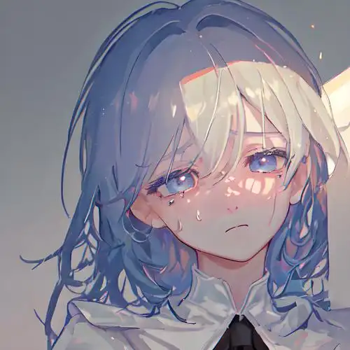 6686体育铁牌作者Walter