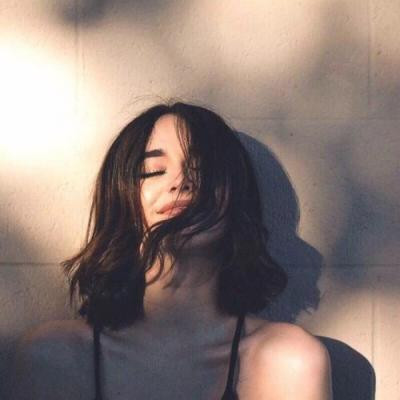 系统推荐