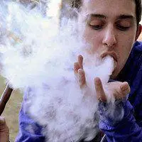 系统推荐